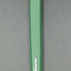 Vintage Mizuno 7761 Toward The Hole 87cm Length Putter Steel Shaft 13 Vintage Mizuno 7761 Toward The Hole 87cm Length Putter Steel Shaft -MACTEC Golf Shop 32 c6a74a8c f209 4e46 82a4 1f6b30c5e22e