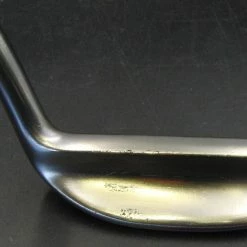 Walter Hagen Gentle Ben By Crenshaw Putter Steel Shaft 90cm Length RG Grip -MACTEC Golf Shop 32 c6a9d641 ffe0 42fb 98f3 c56587a57b06