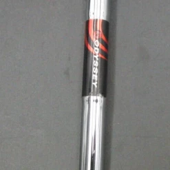 Odyssey Crimson Series 550 Putter 87cm Length -MACTEC Golf Shop 32 c6bdec2f 801d 4f98 a7f3 5736fc644f38