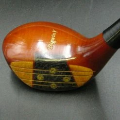 MACTEC Golf Shop -MACTEC Golf Shop 32 c6d4f0d2 88d6 435d 848e 48676345b5a2