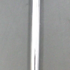 Left-Handed Vintage Dunlop 8003 Putter 87cm Playing Length Steel Shaft 21 Left-Handed Vintage Dunlop 8003 Putter 87cm Playing Length Steel Shaft -MACTEC Golf Shop 32 c6d7af31 6fbc 4a82 ac6d 708373f10de6