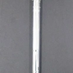 Nike Sumo SQ Gap A Wedge Stiff Flex Steel Shaft Nike Grip 11 Nike Sumo SQ Gap A Wedge Stiff Flex Steel Shaft Nike Grip -MACTEC Golf Shop 32 c6f8396f 0b58 4f15 9275 03a99b19cdb6