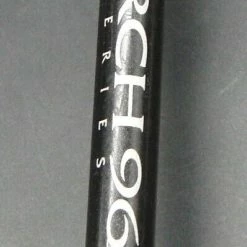 Callaway Big Bertha WarBird S2H2 4 Wood Firm Graphite Shaft Callaway Grip 11 Callaway Big Bertha WarBird S2H2 4 Wood Firm Graphite Shaft Callaway Grip -MACTEC Golf Shop 32 c7068d95 daf6 44f9 9d1d c5f4249cec7a