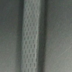 Odyssey White Rize Teron Putter + Head Cover, 85cm Long 19 Odyssey White Rize Teron Putter + Head Cover, 85cm Long -MACTEC Golf Shop 32 c713ca78 e621 4dbe a798 0b8ca0e2da75