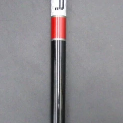 TaylorMade Tour Burner Gap Wedge Regular Flex Graphite Shaft TaylorMade Grip -MACTEC Golf Shop 32 c713f400 3064 48df 8510 db1b04f3c0a6