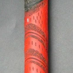 Cobra AMP Wood Regular Graphite Shaft Golf Pride Grip 15 Cobra AMP Wood Regular Graphite Shaft Golf Pride Grip -MACTEC Golf Shop 32 c71f4e28 2d66 416b b791 894005e73b79