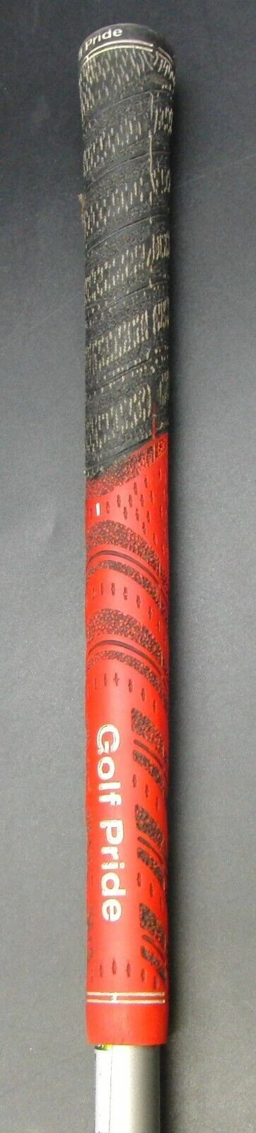Cobra AMP Wood Regular Graphite Shaft Golf Pride Grip 9 Cobra AMP Wood Regular Graphite Shaft Golf Pride Grip - Image 7