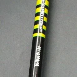 Yamaha Inpres X FW 17° 5 Wood Regular Graphite Shaft Inpres X Grip & Head Cover 15 Yamaha Inpres X FW 17° 5 Wood Regular Graphite Shaft Inpres X Grip & Head Cover -MACTEC Golf Shop 32 c72f0420 e7f1 423a 994f a379b284eb10