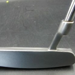Ping USA Karsten Ally 2 Putter 89cm Long Steel Shaft Winn Grip -MACTEC Golf Shop 32 c75293d6 5a45 49f8 9a0b 5519b04668e7