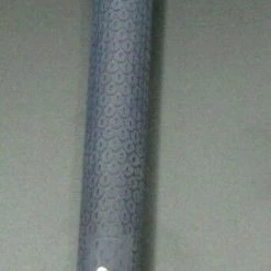 RAW Mizuno Grain Flow Forged MP-R4 48 Pitching Wedge Steel Shaft Elite Grip -MACTEC Golf Shop 32 c78200c4 a8c9 4a16 9c79 c38df348bf41
