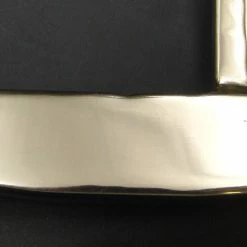 Refurbished Ping Pal Karsten Putter 91.5cm Shaft Iguana Golf Grip 15 Refurbished Ping Pal Karsten Putter 91.5cm Shaft Iguana Golf Grip -MACTEC Golf Shop 32 c788c7de 1aab 4c34 9a5d 036d72ff315b