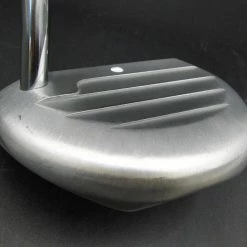 Bobby Grace The Fat Man Putter 89cm Playing Length Steel Shaft Bobby Grace Grip 17 Bobby Grace The Fat Man Putter 89cm Playing Length Steel Shaft Bobby Grace Grip -MACTEC Golf Shop 32 c7992a4b 5076 4486 887c d96e49500cbe