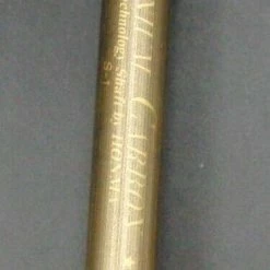 Honma Hiro Honma BIG-LB 3 Wood Stiff Graphite Shaft Hiro Honma BIG-LB Grip -MACTEC Golf Shop 32 c7e93104 b42f 4e56 8544 6d0d44214ae6