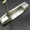 Ping Karsten MFG Pal 4 Putter 88.5cm Playing Length Steel Shaft Ping Grip -MACTEC Golf Shop 32 c80411ca b20b 45d4 a71b 7f0915dfecb7