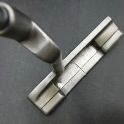 Ping Anser 5 Putter Steel Shaft 89cm Length Iguana Golf Grip -MACTEC Golf Shop 32 c818be75 7047 41f4 8df3 88c214b3b847