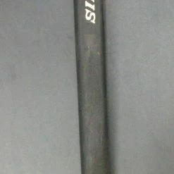 Hennis REAL Jade Putter 87cm Playing Length Graphite Shaft Hennis Grip 22 Hennis REAL Jade Putter 87cm Playing Length Graphite Shaft Hennis Grip -MACTEC Golf Shop 32 c842ba24 28e7 4a2b 9691 a1024cc7cbae