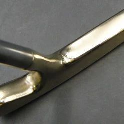 Refurbished Titleist Acushnet Bulls Eye LBM6S Reuter Putter 91.5cm Steel Shaft -MACTEC Golf Shop 32 c844fb85 90eb 4984 beb3 b8486be18fea