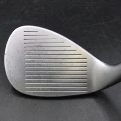 Japanese Fourteen MT-28/56V2 56° Sand Wedge Stiff Steel Shaft Golf Pride Grip 10 Japanese Fourteen MT-28/56V2 56° Sand Wedge Stiff Steel Shaft Golf Pride Grip -MACTEC Golf Shop 32 c84a6d49 0531 420d ae86 4684e62b51bd