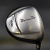Japanese RomaRo Ray FW 15º 3 Wood Extra Stiff Graphite Shaft Iomic Grip -MACTEC Golf Shop 32 c8742a3c ad0d 41f8 b900 f7b74ab1875b