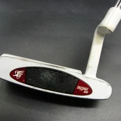 TaylorMade Rossa Daytona 1 Putter 87cm Playing Length Steel Shaft -MACTEC Golf Shop 32 c875eff6 922c 43a5 bb75 74e170708117