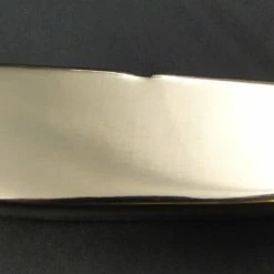 Refurbished Ping AYD Karsten Putter 85cm Playing Length Steel Shaft Ping Grip -MACTEC Golf Shop 32 c8956f4b 0d13 46c6 b8bf 09aefb6247ab