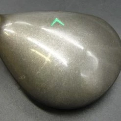 Ladies Callaway HeavenWood S2H2 Big Bertha War Bird 7 Wood Ladies Graphite Shaft -MACTEC Golf Shop 32 c8974c33 b390 4033 b702 8d180d01e53b