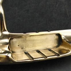 Refurbished Passage By Beauwood TH-1 Putter 85cm Steel Shaft -MACTEC Golf Shop 32 c8bf3a05 8185 40f2 a8b0 483d282e83ec