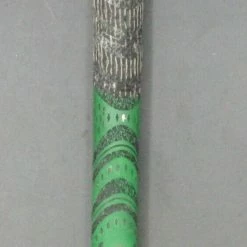 Japanese RC Royal Collection FD 18° 4 Wood Regular Graphite Shaft G/Pride Grip -MACTEC Golf Shop 32 c8d3b6fd 34d1 4864 83df 0428756a2cee