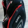 5 Division Japanese Ignio Tour Cart Golf Clubs Bag 2 5 Division Japanese Ignio Tour Cart Golf Clubs Bag -MACTEC Golf Shop 32 c8da33a9 3787 420d af7a 79cdce6649a5