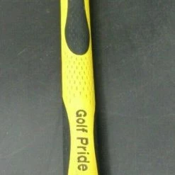 Callaway Big Bertha X12 A Wedge Regular Flex Steel Shaft Golf Pride Grip -MACTEC Golf Shop 32 c8dbe8c3 04ad 490f a6ae 58694897d70c