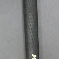 Japanese Acer XB D-Grind 52° Gap Wedge Regular Steel Shaft Karma Grip -MACTEC Golf Shop 32 c8ef309f 310f 4068 bf7e 72d98e09cf73