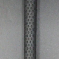 Bridgestone TourStage X-Wedge 02 52° Gap Wedge Stiff Steel Shaft Golf Pride Grip 10 Bridgestone TourStage X-Wedge 02 52° Gap Wedge Stiff Steel Shaft Golf Pride Grip -MACTEC Golf Shop 32 c9057bbf 417a 46d5 b6cb cf53fa84ef02