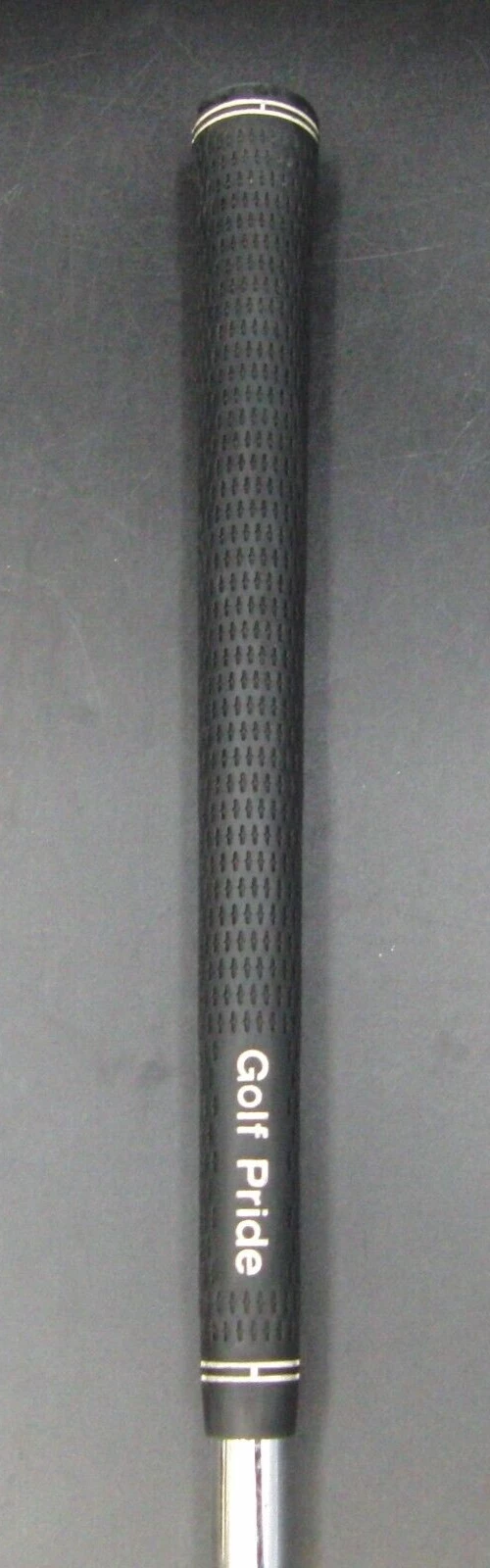 Bridgestone TourStage X-Wedge 02 52° Gap Wedge Stiff Steel Shaft Golf Pride Grip 6 Bridgestone TourStage X-Wedge 02 52° Gap Wedge Stiff Steel Shaft Golf Pride Grip - Image 4