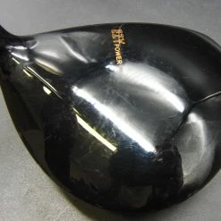 Japanese EZY Power Edit 15° 3 Wood Regular Graphite Shaft EZY Grip -MACTEC Golf Shop 32 c9098a3e b03d 4d96 9481 7b30a74abb48