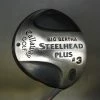 Ladies Callaway Big Bertha SteelHead Plus #3 Wood Ladies Graphite Shaft 2 Ladies Callaway Big Bertha SteelHead Plus #3 Wood Ladies Graphite Shaft -MACTEC Golf Shop 32 c90eeecb cf6a 4217 adfc a3b435ad87f0