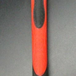 Japanese Kyowa TRI-X More Speed 4 Wood Stiff Graphite Shaft TRI-X Grip 11 Japanese Kyowa TRI-X More Speed 4 Wood Stiff Graphite Shaft TRI-X Grip -MACTEC Golf Shop 32 c912beb9 38b3 4cab a299 ea793b5f316f