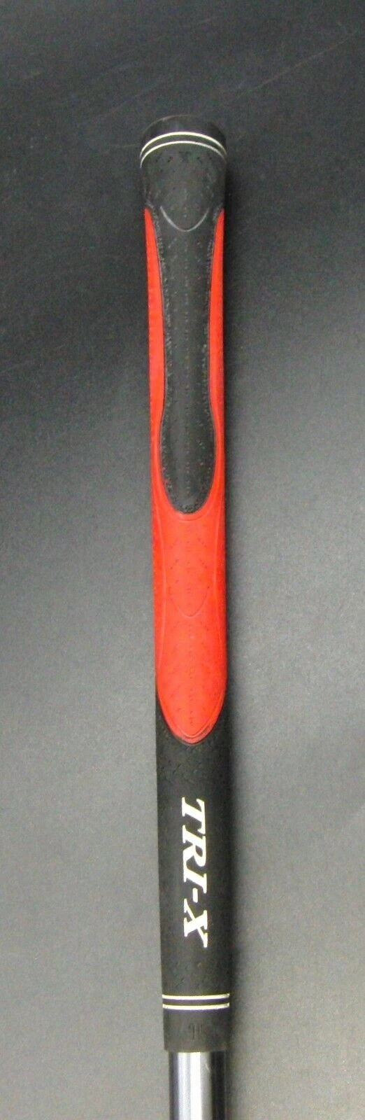 Japanese Kyowa TRI-X More Speed 4 Wood Stiff Graphite Shaft TRI-X Grip 7 Japanese Kyowa TRI-X More Speed 4 Wood Stiff Graphite Shaft TRI-X Grip - Image 5