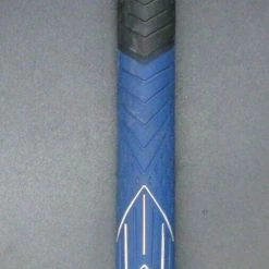 BridgeStone TourStage ViQ 19° 5 Wood Regular Graphite Shaft TourStage Grip + H.C 14 BridgeStone TourStage ViQ 19° 5 Wood Regular Graphite Shaft TourStage Grip + H.C -MACTEC Golf Shop 32 c93224ca f074 4a8d 9238 cea9985d9e4a