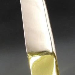 Ping Pal 6 Karsten MFG Putter Steel Shaft 86cm Long Ping Grip 17 Ping Pal 6 Karsten MFG Putter Steel Shaft 86cm Long Ping Grip -MACTEC Golf Shop 32 c9332ea8 693a 4dc3 9dce b6b9a4480fee