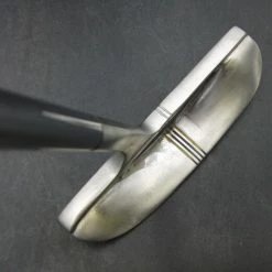 Refurbished Lynx USA 1 Putter Steel Shaft 90.5cm Length Lynx Grip -MACTEC Golf Shop 32 c9361a48 f3d1 4e7f a6ac 197b5ef2d680