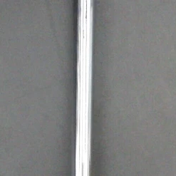 Odyssey White Hot #5 Putter Steel Shaft 89.5cm Playing Length Odyssey Grip -MACTEC Golf Shop 32 c936bfab ee04 4a19 984e 1dc2c69063b1