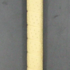 Ping Eye 53 Putter Steel Shaft 83.5cm Playing Length Protime Grip With H/Cover -MACTEC Golf Shop 32 c93c57ee 5925 4320 b241 bb27eda56fa9