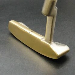 Japanese Golf Planner SB-31 Putter 88cm Playing Length Steel Shaft Pro Only Grip -MACTEC Golf Shop 32 c9459ba4 a280 4625 8e8d acf65af890f3
