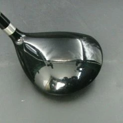 Japanese Srixon Z-TX 15° 3 Wood Regular Graphite Shaft Golf Pride Grip 10 Japanese Srixon Z-TX 15° 3 Wood Regular Graphite Shaft Golf Pride Grip -MACTEC Golf Shop 32 c94d9727 5fa4 4243 9290 7524966d9ddf