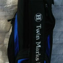 Japanese 5 Division Honma Twin Marks Tour Trolley Cart Golf Bag 13 Japanese 5 Division Honma Twin Marks Tour Trolley Cart Golf Bag -MACTEC Golf Shop 32 c95981ad c20a 44cd bc52 ab61cd735620