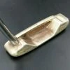 Ping/Slazenger Slazenger Ping Karsten Echo 1 Putter 91.5 Cm Long -MACTEC Golf Shop 32 c9635a02 dfc0 4748 8689 e6f5c55384ba