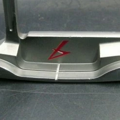 Gauge Design G Field Player Zone CODE-1 Putter 84.5cm Long + Head Cover -MACTEC Golf Shop 32 c9639994 4e6a 453c a7d1 02d4c98e69a7