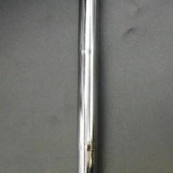 TaylorMade Rossa Daytona 1 Putter 87cm Playing Length Steel Shaft -MACTEC Golf Shop 32 c9709e9e aea9 40b8 bcf7 10793f7b9e85