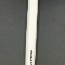 Odyssey DFX 1100 Putter Length 87 Steel Shaft Iguana Golf Grip 17 Odyssey DFX 1100 Putter Length 87 Steel Shaft Iguana Golf Grip -MACTEC Golf Shop 32 c9785bfd 6651 4250 92f3 564386fa7a22