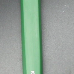 Jurassic Fibre Putter Steel Shaft Playing Length 86cm Iguana Golf Grip -MACTEC Golf Shop 32 c993ecf1 b82b 4b40 bc2f 5bfafa0d384e